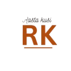 free facebook ads tutorial